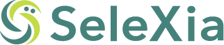 SELEXIA